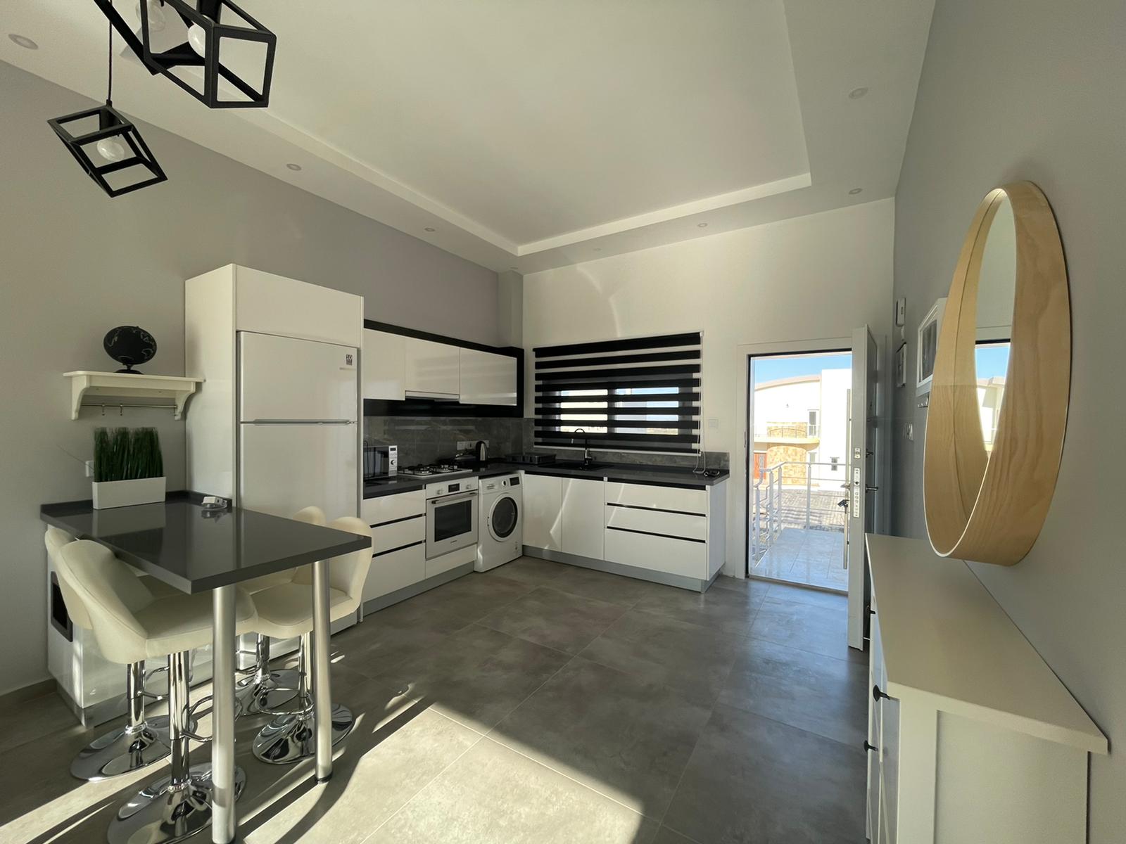 Show Room