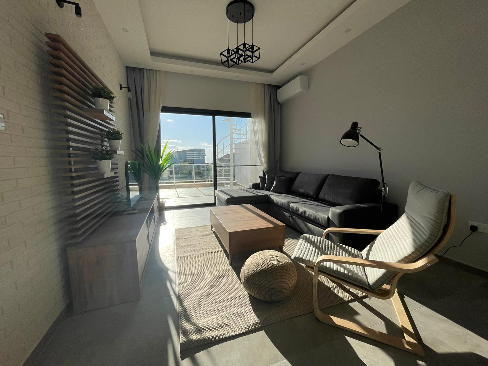 Show Room