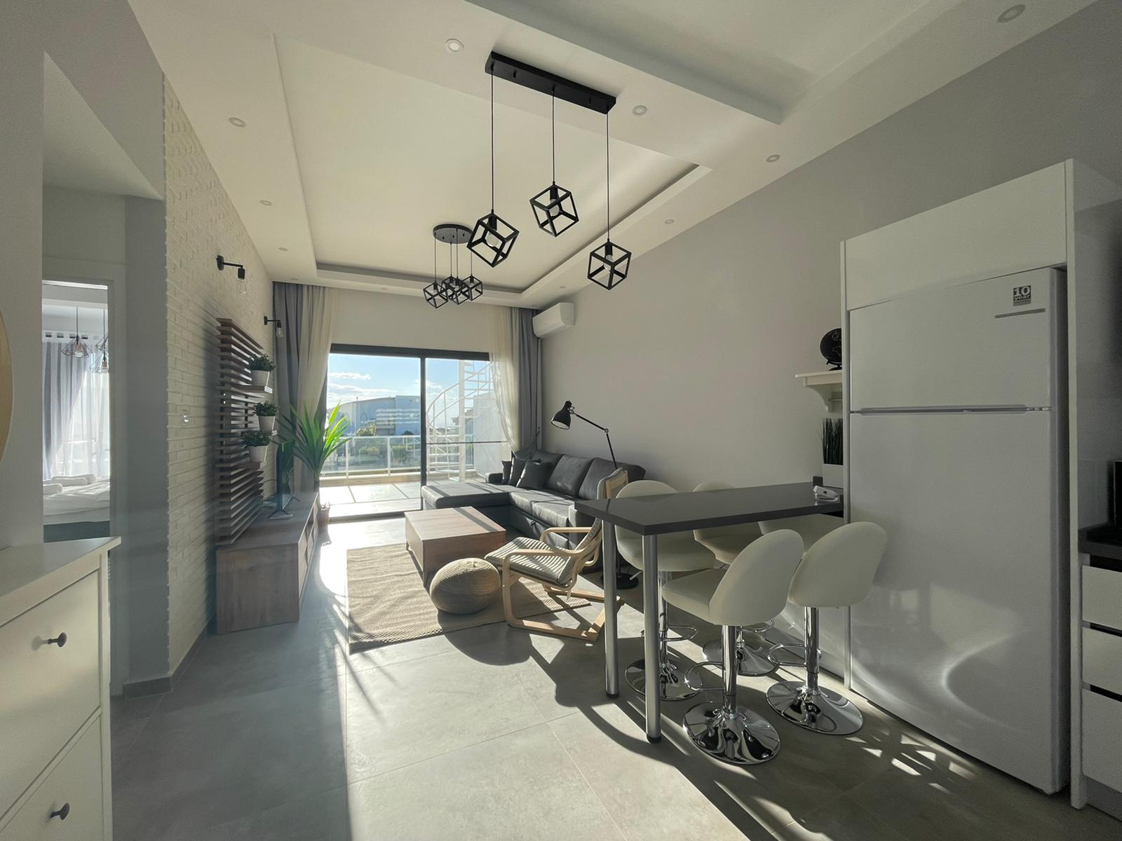 Show Room