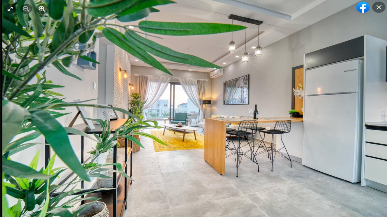 Show Room