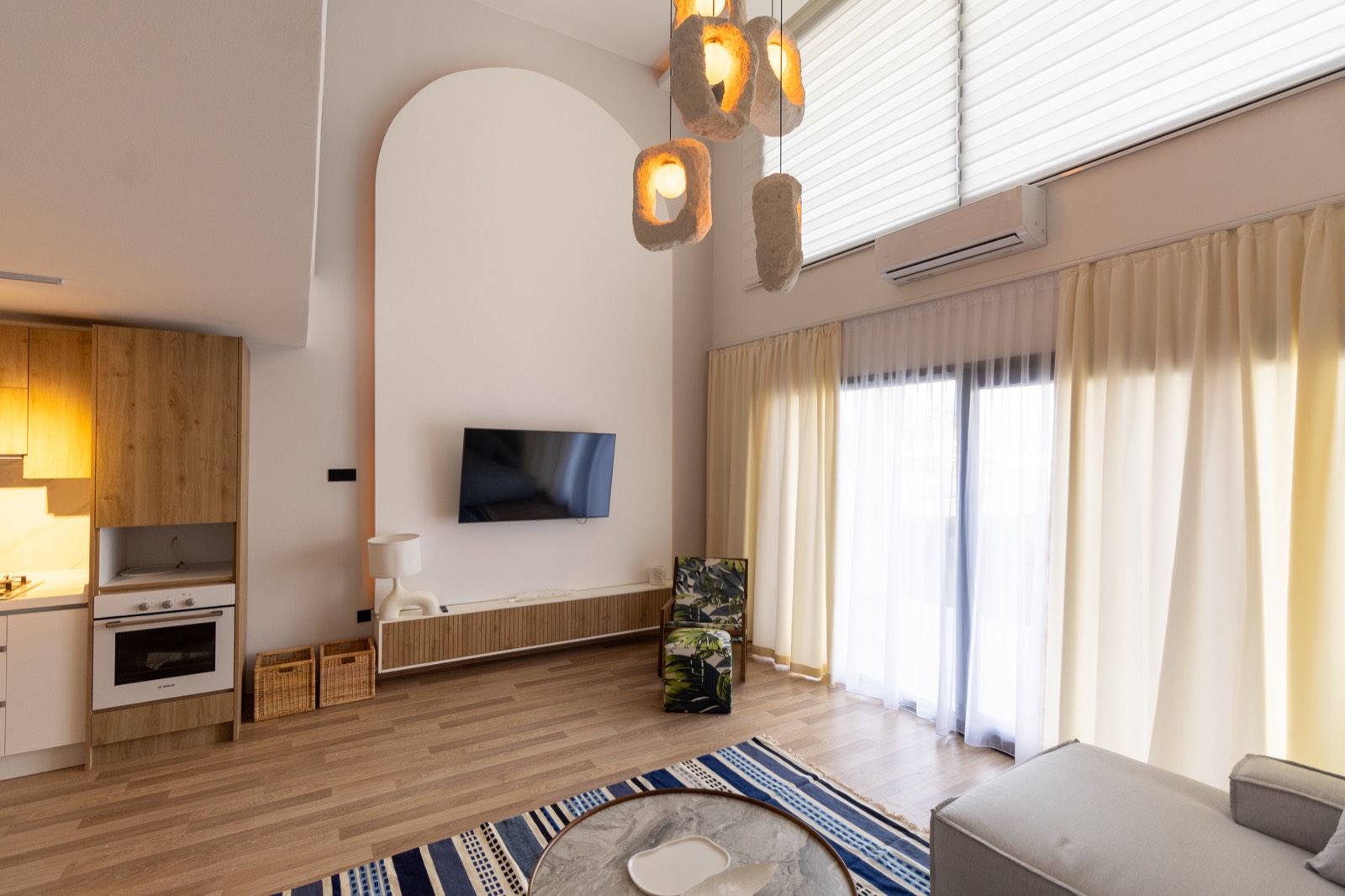 Show Room