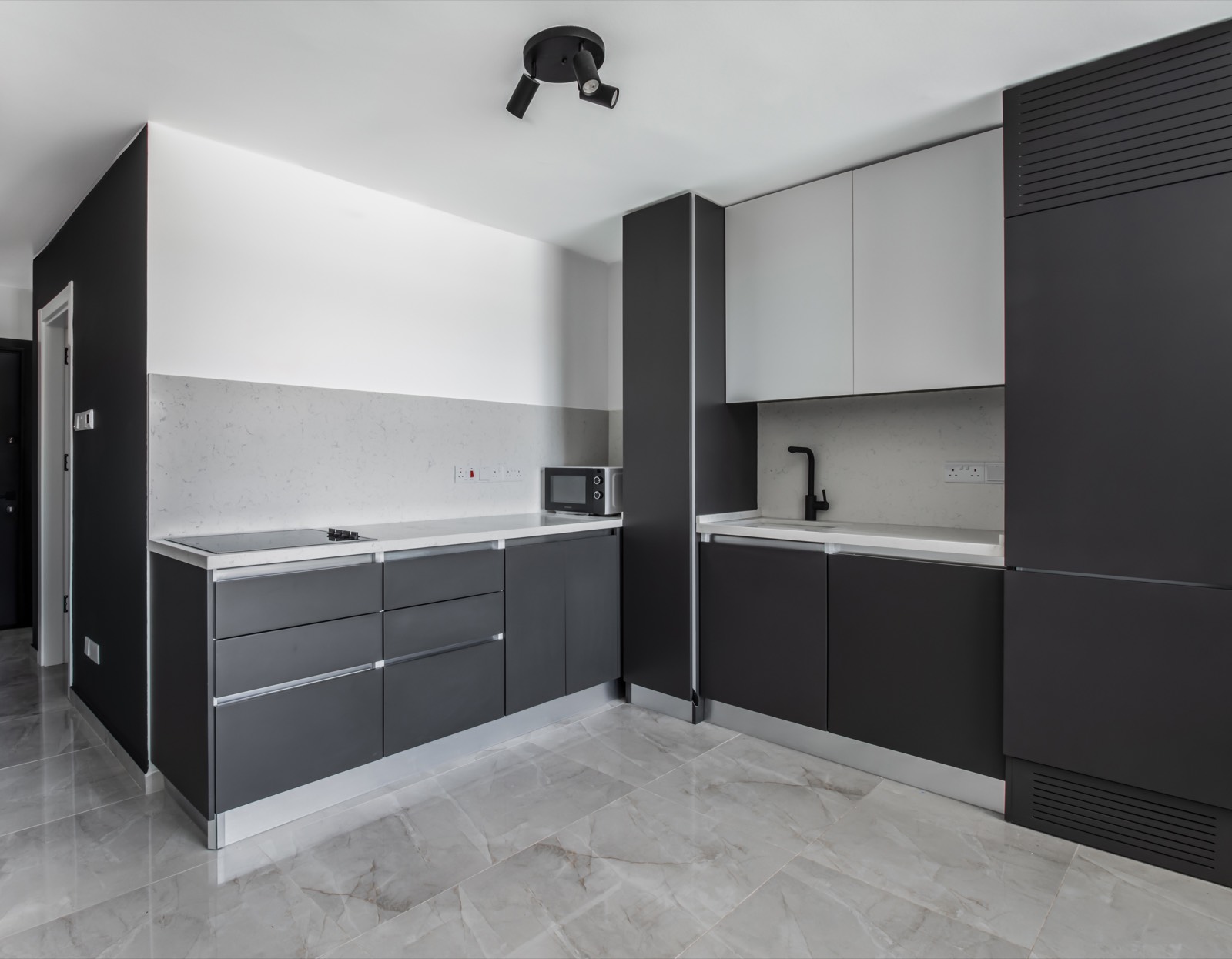 Show Room