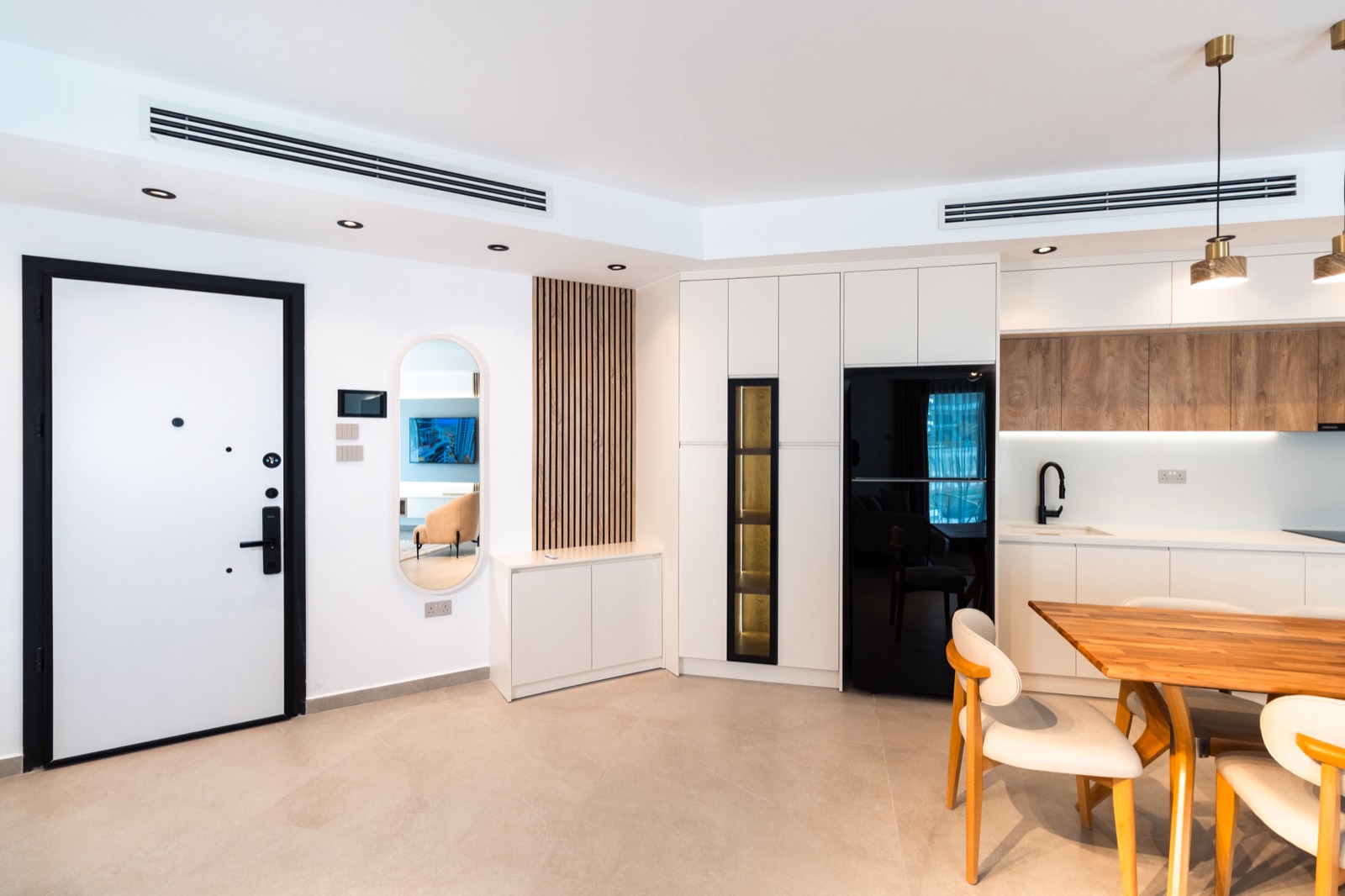 Show Room