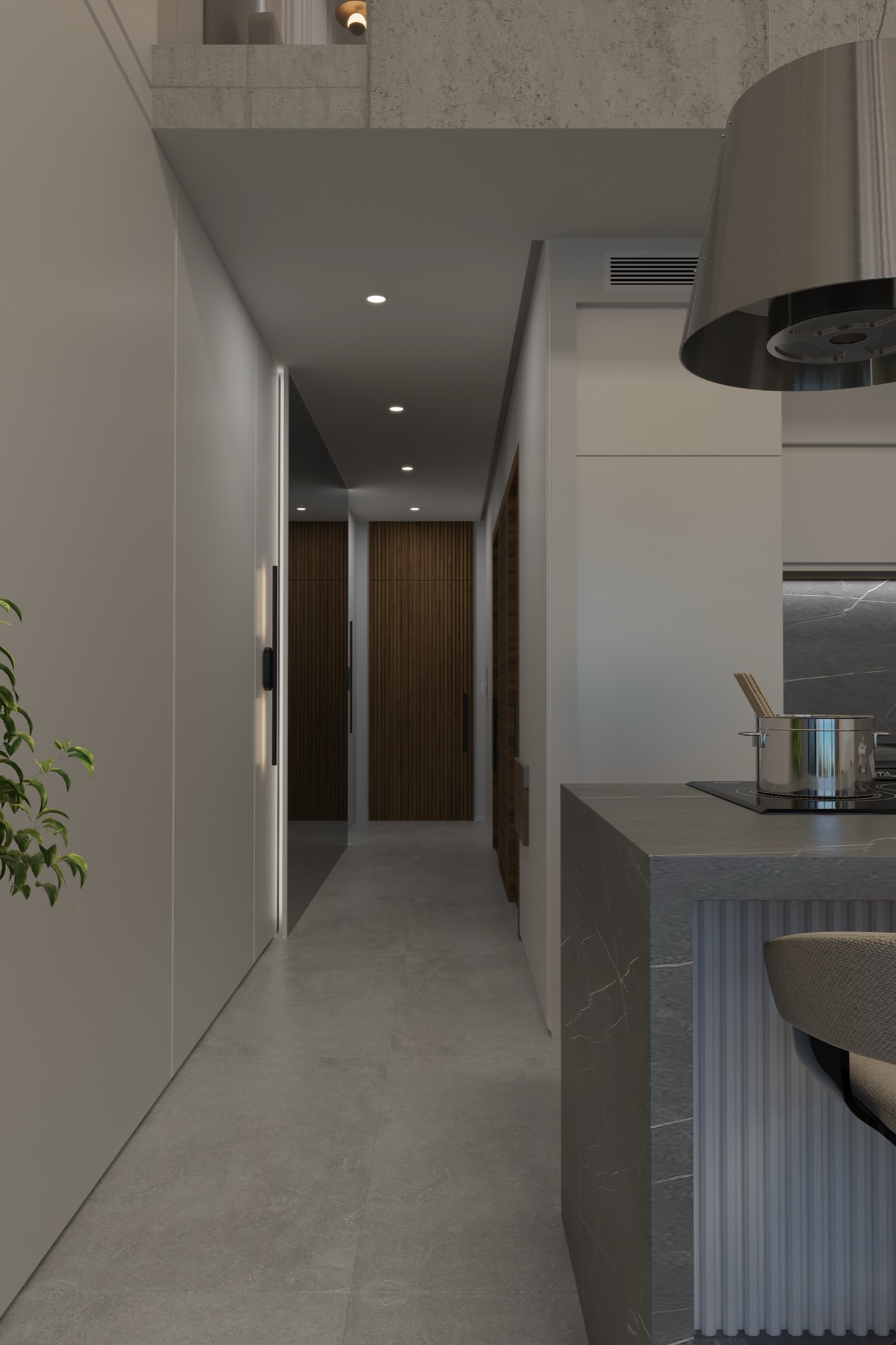 Show Room