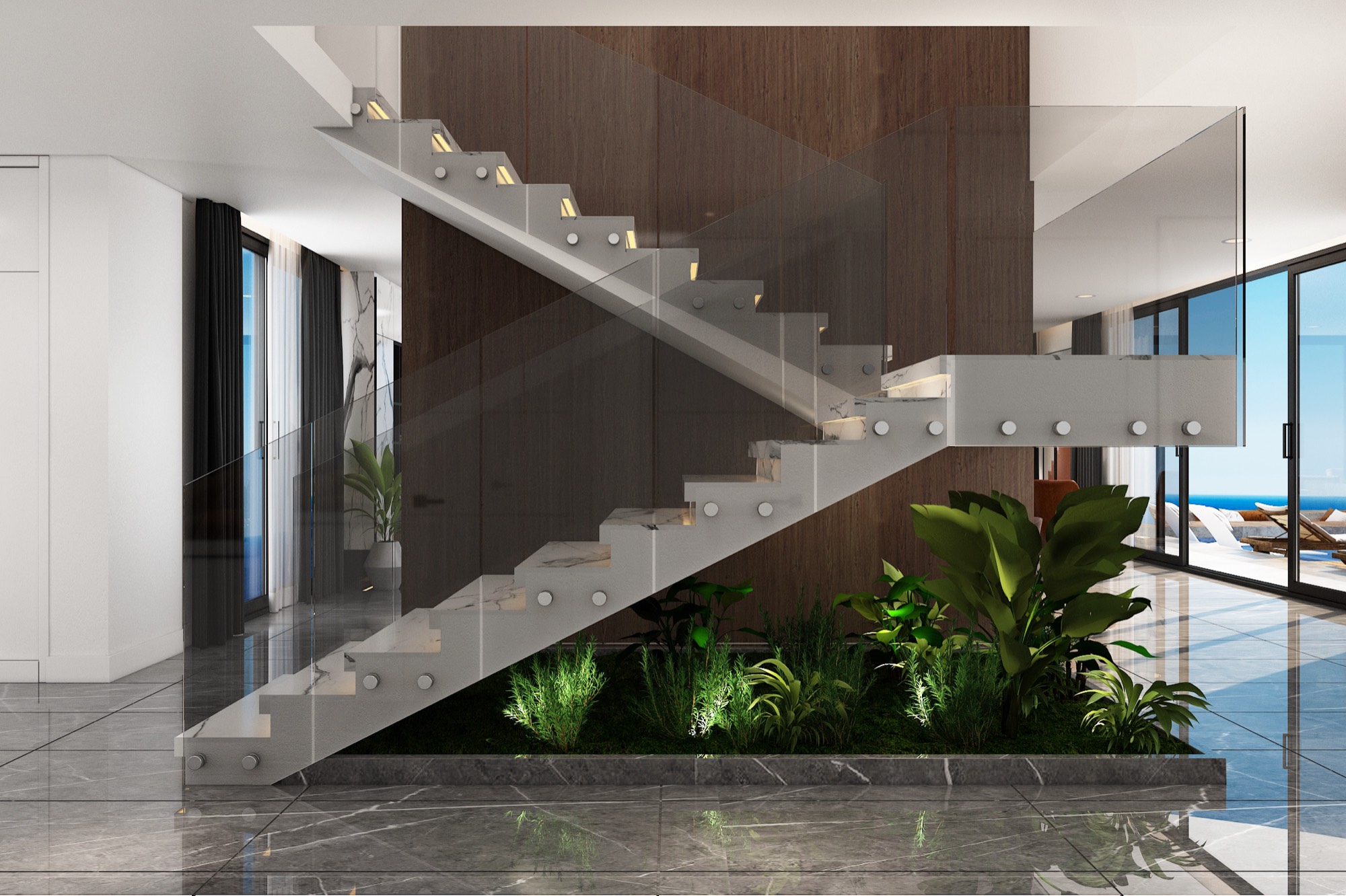Show Room